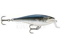 Wobbler Rapala Super Shad Rap 14cm - Mullet (MU) BESTEN KUNSTKODER Angelshop
