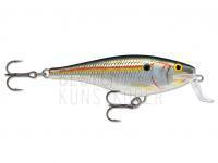 Wobbler Rapala Super Shad Rap 14cm - Shad (SD) BESTEN KUNSTKODER Angelshop