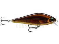 Wobbler Rapala Super Shadow Rap 16cm - UV5 5W-50UV