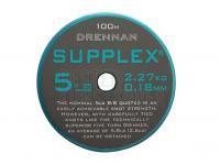 Drennan Monofile Schnüre Supplex