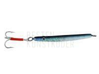 Svenskepilk Holographic 350g S/G BESTEN KUNSTKODER Angelshop