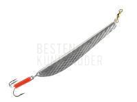 Svenskepilk rustfri deco 75g S BESTEN KUNSTKODER Angelshop