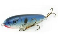 Salmo Jerkbait Sweeper