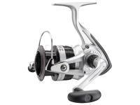 Daiwa Rollen Sweepfire EC BESTEN KUNSTKODER Angelshop