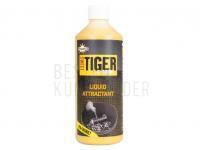 Dynamite Baits Sweet Tiger & Corn Liquid Attractant BESTEN KUNSTKODER Angelshop