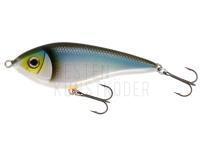 Köder Westin Swim Glidebait 15cm 107g Suspending | Blueback Herring BESTEN KUNSTKODER Angelshop