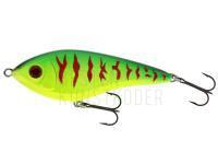 Köder Westin Swim Glidebait 15cm 107g Suspending | Concealed Fish+ BESTEN KUNSTKODER Angelshop