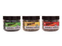 Dynamite Baits Swim Stim Durable Hooker Pellet BESTEN KUNSTKODER Angelshop