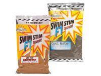 Dynamite Baits Swim Stim F1 Sweet Groundbait BESTEN KUNSTKODER Angelshop
