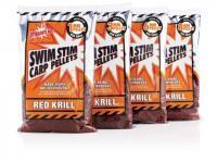 Dynamite Baits Swim Stim Red Krill Carp BESTEN KUNSTKODER Angelshop