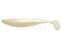 Gummifische Lunker City SwimFish 2,75" - #036 Albino Shad (ekono) BESTEN KUNSTKODER Angelshop