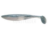 Gummifische Lunker City SwimFish 2,75" - #170 Baby Blue Shad (ekono)