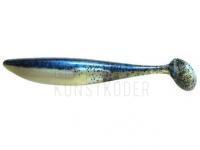 Gummifische Lunker City SwimFish 2,75" - #220 Blue Back Shad (ekono)