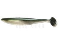Gummifische Lunker City SwimFish 7.5" - #261 Green Shad BESTEN KUNSTKODER Angelshop