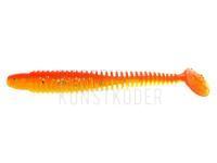 Lunker City Swimmin Ribster BESTEN KUNSTKODER Angelshop