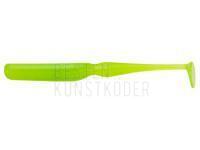 Keitech Swing Bait 2.8 inch