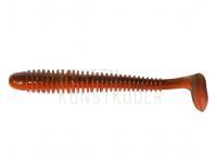 Gummifische Keitech Swing Impact 4 inch | 102mm - LT New Fleshness BESTEN KUNSTKODER Angelshop