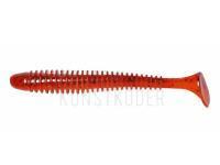Gummifische Keitech Swing Impact 4.5 inch |  114mm - Delta Craw BESTEN KUNSTKODER Angelshop