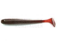 Gummifische Keitech Swing Impact 2.5 inch | 64mm - Cola BESTEN KUNSTKODER Angelshop