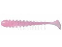 Gummifische Keitech Swing Impact 2.5 inch | 64mm - LT Lilac Ice BESTEN KUNSTKODER Angelshop