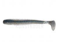 Gummifische Keitech Swing Impact 2.5 inch | 64mm - LT Silver Bluegill BESTEN KUNSTKODER Angelshop