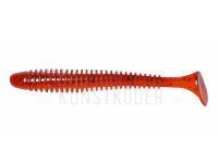 Gummifische Keitech Swing Impact 3 inch | 76mm - Delta Craw BESTEN KUNSTKODER Angelshop