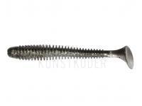 Gummifische Keitech Swing Impact 3 inch | 76mm - LT Real Baitfish BESTEN KUNSTKODER Angelshop