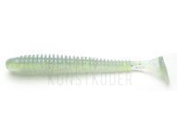 Gummifische Keitech Swing Impact 3 inch | 76mm - Sexy Shad BESTEN KUNSTKODER Angelshop