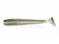 Gummifische Keitech Swing Impact 3 inch | 76mm - Tennessee Shad BESTEN KUNSTKODER Angelshop