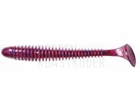 Gummifische Keitech Swing Impact 3.5 inch | 89mm - LT Cosmos BESTEN KUNSTKODER Angelshop