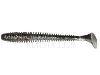Gummifische Keitech Swing Impact 3.5 inch | 89mm - LT Real Baitfish BESTEN KUNSTKODER Angelshop