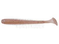 Gummifische Keitech Swing Impact 3.5 inch | 89mm - LT Shrimp FLK BESTEN KUNSTKODER Angelshop