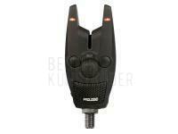 Bat Bite Alarm - Red Led BESTEN KUNSTKODER Angelshop