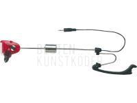 Jaxon Bite Indicator Swinger - 104 BESTEN KUNSTKODER Angelshop