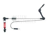 Bite Indicator Swinger 107B BESTEN KUNSTKODER Angelshop