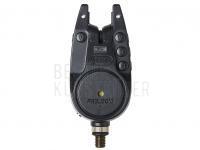 Prologic Bissanzeiger C-Series Bite Alarm BESTEN KUNSTKODER Angelshop