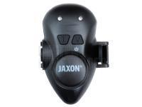 Jaxon Carp Smart 08 Vibration Alarm BESTEN KUNSTKODER Angelshop
