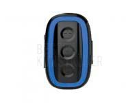 Dam Madcat TopCat Alarm - BLUE BESTEN KUNSTKODER Angelshop