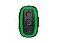 Dam Madcat TopCat Alarm - GREEN BESTEN KUNSTKODER Angelshop