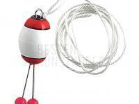 Jaxon Bite Indicator - large 316 BESTEN KUNSTKODER Angelshop