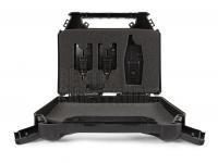 Korum KBI-Compact Remote Alarm Set BESTEN KUNSTKODER Angelshop