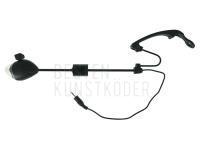 Bite Indicator Swinger SYS122 - Multicolor BESTEN KUNSTKODER Angelshop