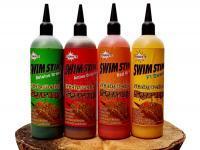 Dynamite Baits Syrups Swim Stim Sticky Pellet BESTEN KUNSTKODER Angelshop