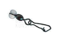 STONFO Float attachment BESTEN KUNSTKODER Angelshop