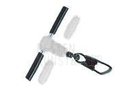 STONFO Float attachment BESTEN KUNSTKODER Angelshop