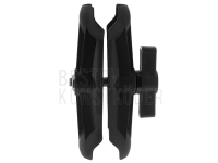Scotty 171 2.25″ Ball System 8″ Arms BESTEN KUNSTKODER Angelshop