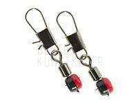 Slider attachment M BESTEN KUNSTKODER Angelshop