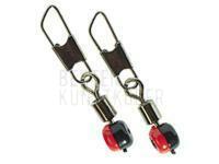 Slider attachment SS BESTEN KUNSTKODER Angelshop