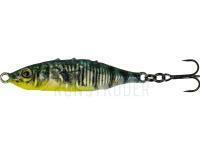 Köder Westin Stickleback 7cm 14g - Yellow Stickle