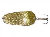 Blinker Oldstream Pike S01-H-26 BESTEN KUNSTKODER Angelshop